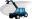 Manutention