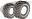 Roues