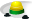 Agriculture de précision