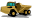 Tombereau