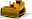 Bulldozer
