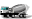 Béton