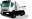 Transport