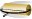 Rouleaux/Plombage