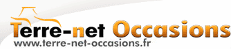 Terre-net Occasion