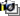 Cette occasion ( Lame Rabaud 2500 LOURDE ) dispose d'une photo