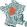 France - Centre