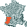 France - Aquitaine