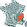 France - Rhône-Alpes