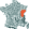 France - Franche-Comté