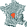 France - Limousin