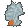 Allemagne - Baden-Württemberg