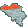Belgique - Vlaanderen