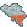 Belgique - Wallonie