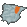 Espagne - Aragon