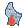 Luxembourg - Luxembourg