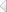 Vous êtes sur la première page !