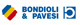 Bondioli Pavesi