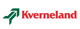Kverneland