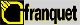 Franquet