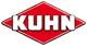 Kuhn