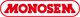 Monosem