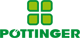 Pöttinger
