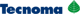 Tecnoma