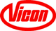 Vicon