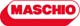Maschio
