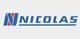Nicolas