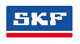 Skf