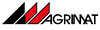 Agrimat