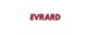 Evrard
