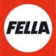 Fella