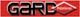 Gard