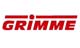 Grimme