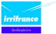 Irrifrance