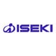 Iseki
