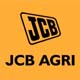 JCB