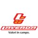 Laverda