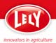 Lely