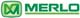Merlo