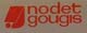 Nodet