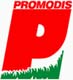 Promodis
