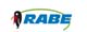 Rabewerk