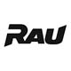 Rau