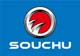 Souchu
