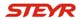 Steyr