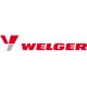Welger